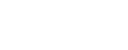 mos