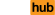 ph