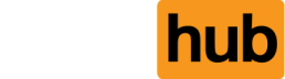 pornhub